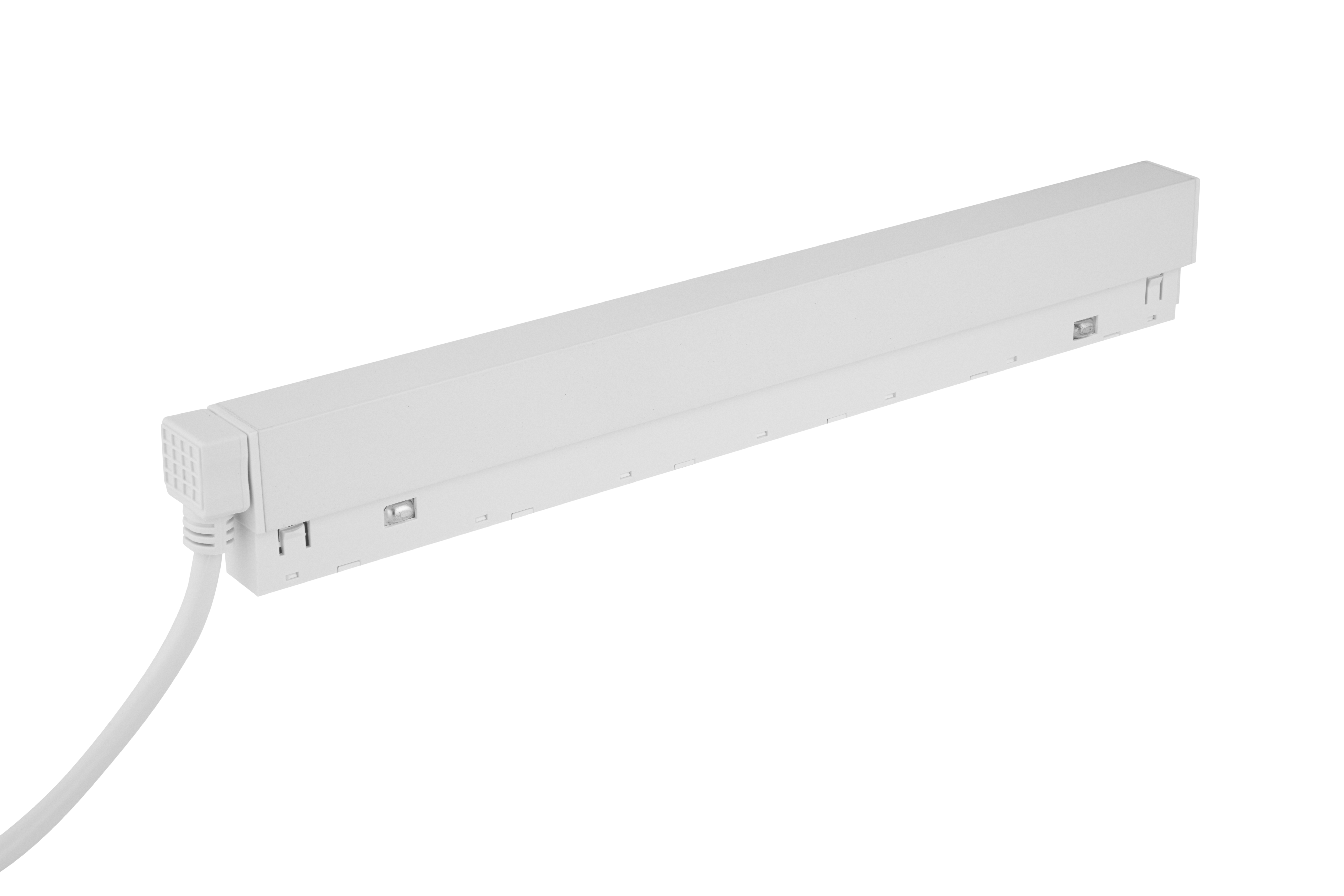Блок питания встраиваемый IZILED 48V 200W IZ48-0200WH