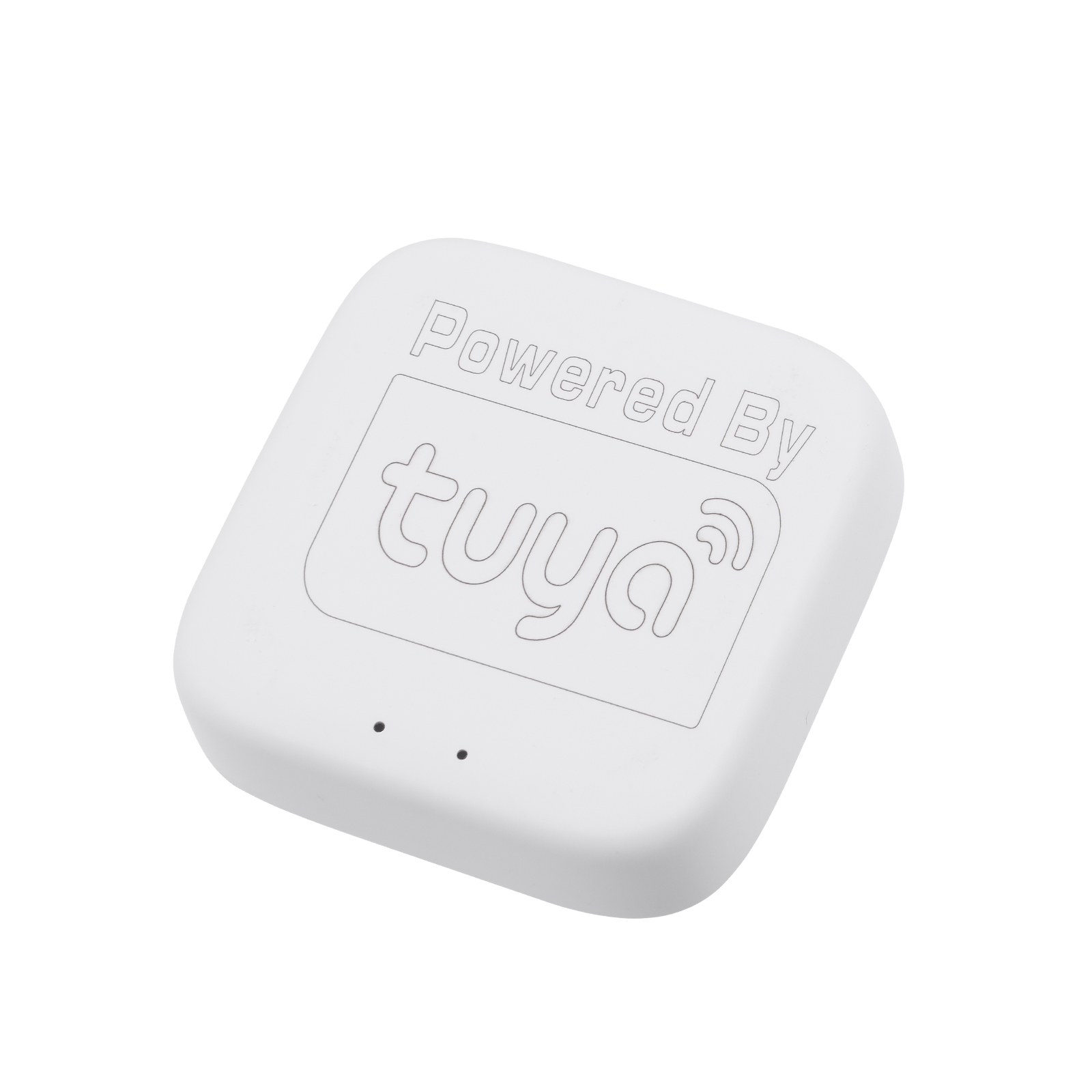 Конвертер Wi-Fi для смарт светильников IZILED 220V IZ220-T2900WH