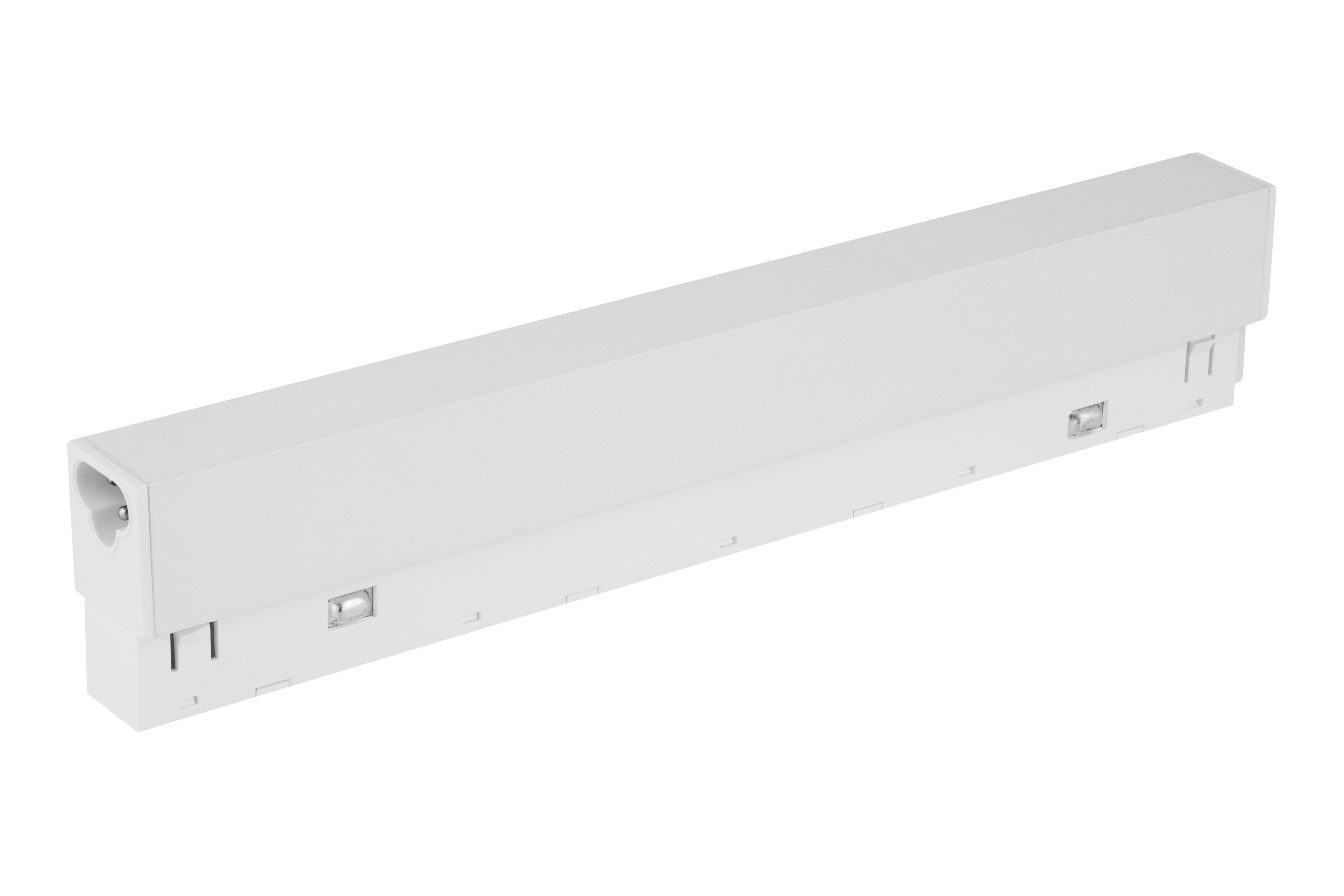 Блок питания встраиваемый IZILED 48V 100W IZ48-0100WH