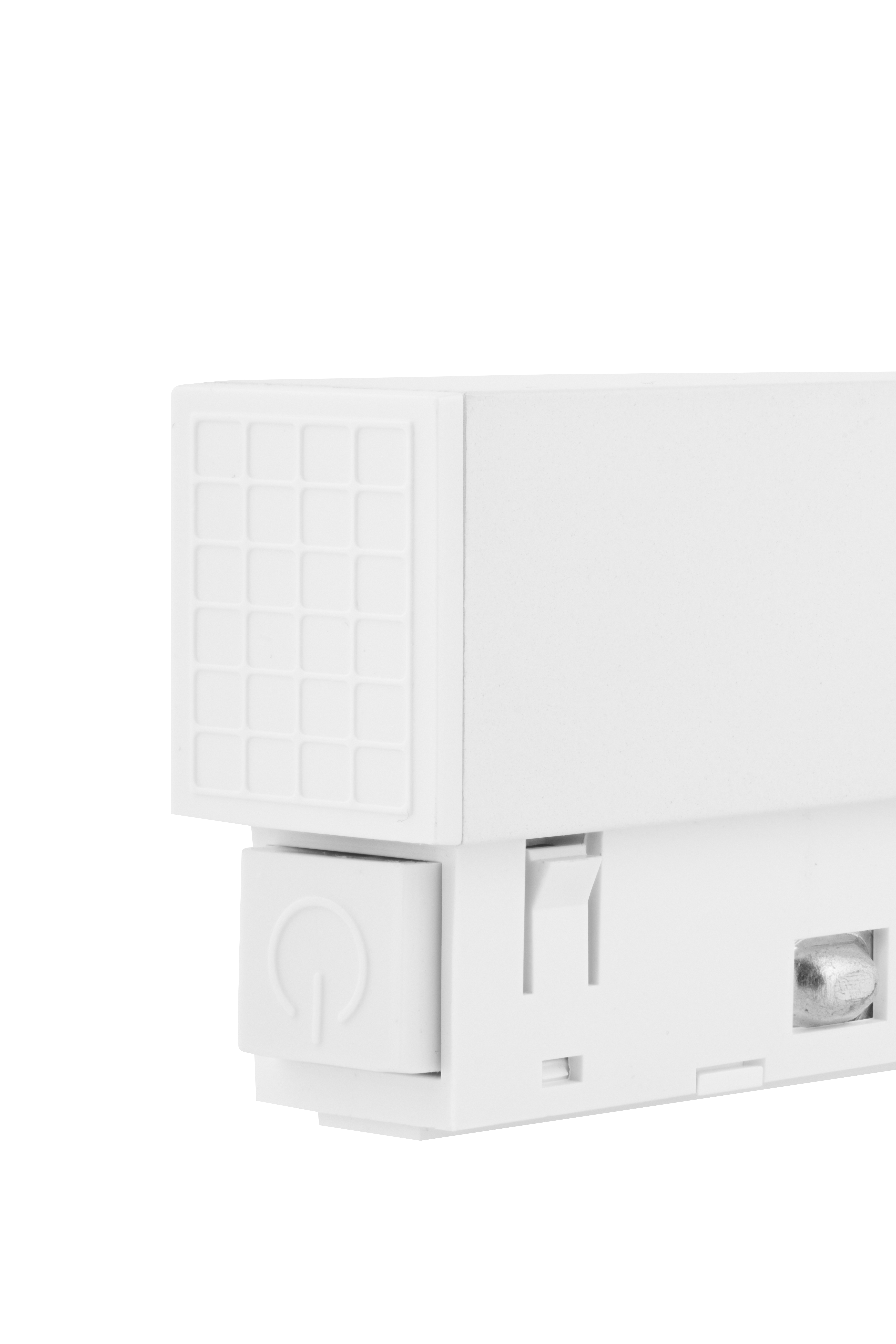 Блок питания встраиваемый IZILED 48V 200W IZ48-0200WH