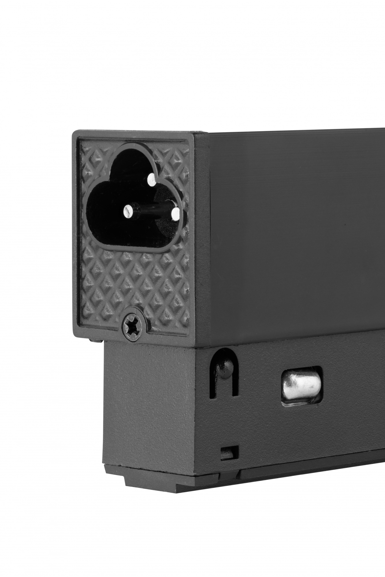 Блок питания встраиваемый IZILED 48V 200W IZ48-0200BK