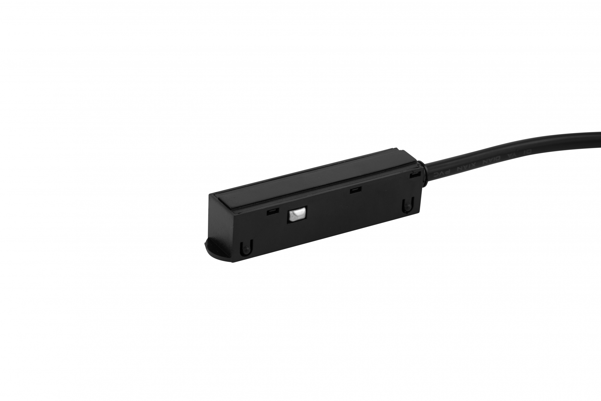 Ввод питания IZILED 48V IZ48-2400BK
