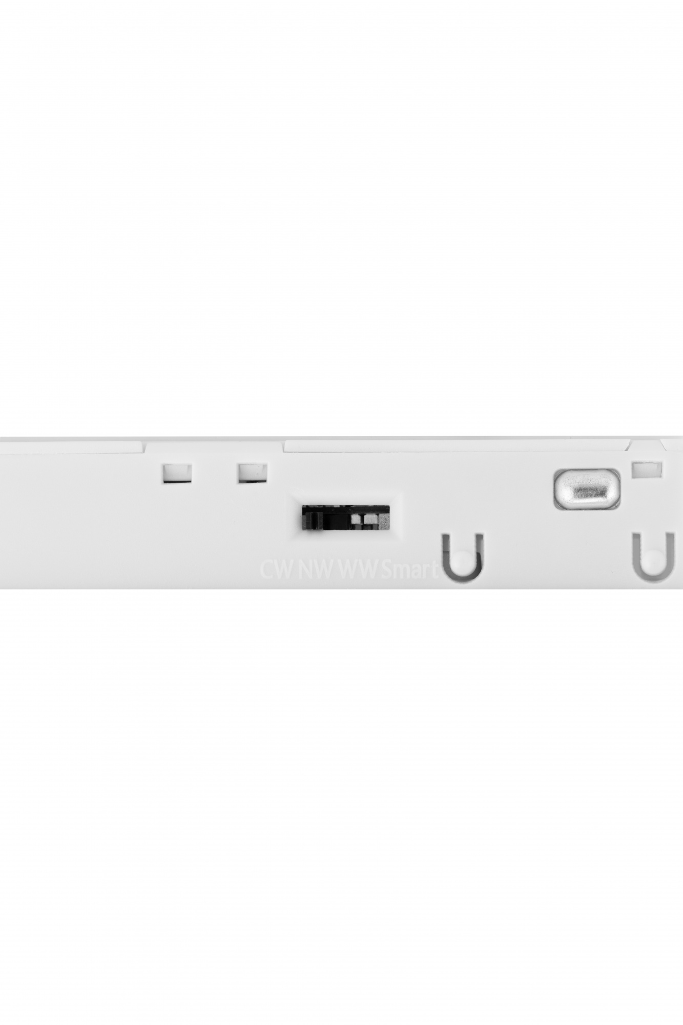 Светильник трековый 4в1 IZILED 24W 48V IZ48-1024WH