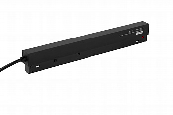 Блок питания встраиваемый 48V для Смарт Светильников 100W  IZ48-T0100BK