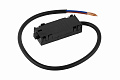 Комплектующие IZI220